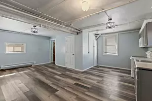 1101 Adams St, North Chicago, IL 60064 - Photo 3