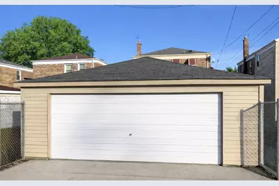 9044 S Merrill Avenue, Chicago, IL 60617 - Photo 41