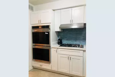 9044 S Merrill Avenue, Chicago, IL 60617 - Photo 5