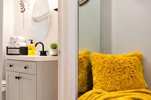 9044 S Merrill Ave, Chicago, IL 60617 - Photo 11