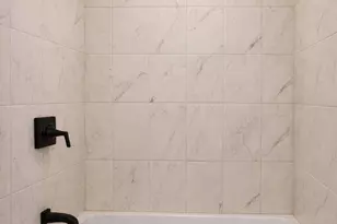 9044 S Merrill Ave, Chicago, IL 60617 - Photo 9