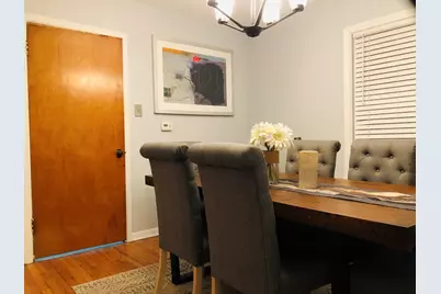 9044 S Merrill Avenue, Chicago, IL 60617 - Photo 17