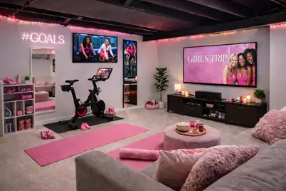 9044 S Merrill Avenue, Chicago, IL 60617 - Photo 39