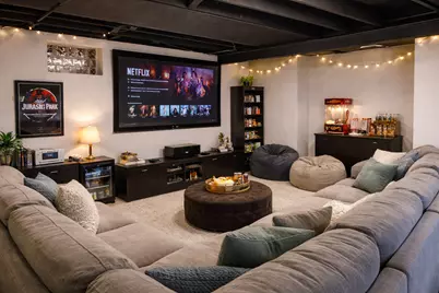 9044 S Merrill Avenue, Chicago, IL 60617 - Photo 35