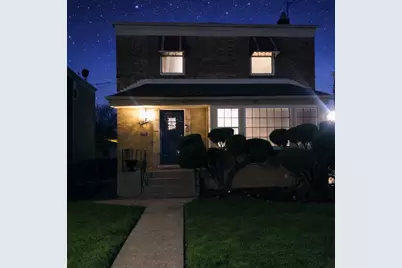 9044 S Merrill Avenue, Chicago, IL 60617 - Photo 43