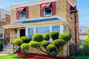 9044 S Merrill Ave, Chicago, IL 60617 - Photo 41