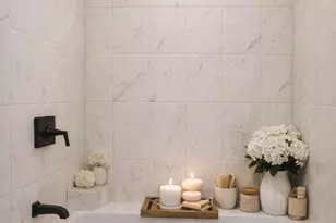 9044 S Merrill Ave, Chicago, IL 60617 - Photo 19