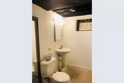 9044 S Merrill Avenue, Chicago, IL 60617 - Photo 33