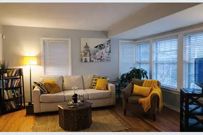 9044 S Merrill Avenue, Chicago, IL 60617 - Photo 21