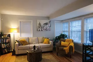 9044 S Merrill Ave, Chicago, IL 60617 - Photo 21