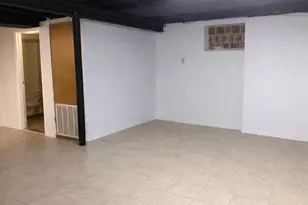 9044 S Merrill Ave, Chicago, IL 60617 - Photo 33