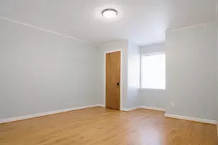 9044 S Merrill Ave, Chicago, IL 60617 - Photo 25