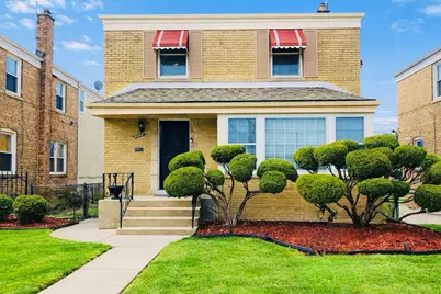 9044 S Merrill Avenue, Chicago, IL 60617 - Photo 1