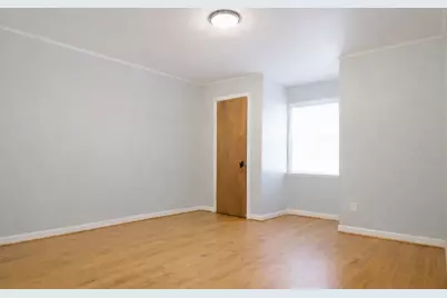 9044 S Merrill Avenue, Chicago, IL 60617 - Photo 29