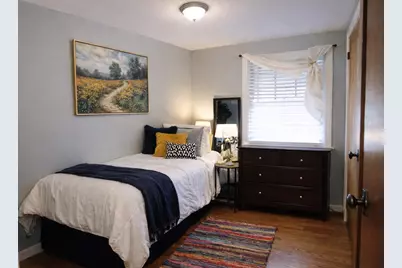 9044 S Merrill Avenue, Chicago, IL 60617 - Photo 31