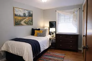 9044 S Merrill Ave, Chicago, IL 60617 - Photo 31