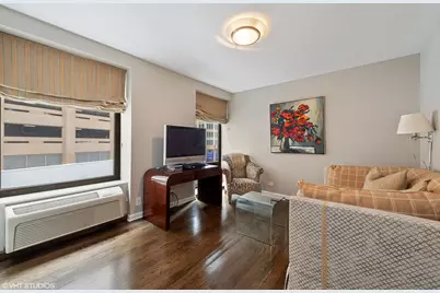 40 E Delaware Place #403, Chicago, IL 60611 - Photo 13