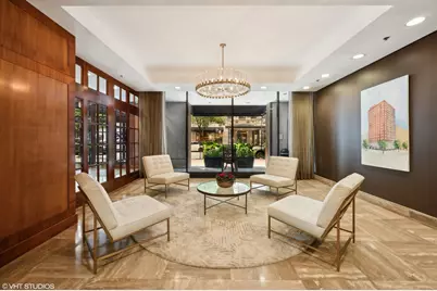 40 E Delaware Place #403, Chicago, IL 60611 - Photo 3