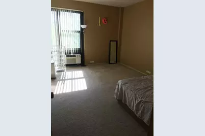 3041 S Michigan Avenue #509, Chicago, IL 60616 - Photo 7