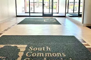 3041 S Michigan Ave, Chicago, IL 60616 - Photo 5