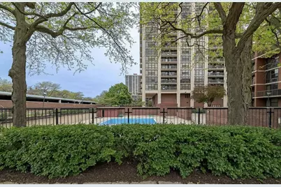 3041 S Michigan Avenue #509, Chicago, IL 60616 - Photo 3