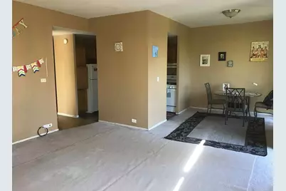 3041 S Michigan Avenue #509, Chicago, IL 60616 - Photo 11