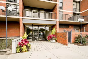 3041 S Michigan Ave, Chicago, IL 60616 - Photo 1