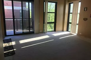 3041 S Michigan Ave, Chicago, IL 60616 - Photo 9