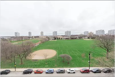 3041 S Michigan Avenue #509, Chicago, IL 60616 - Photo 17