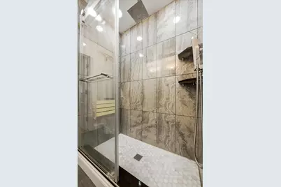 317 E Dearborn Street, Plano, IL 60545 - Photo 17