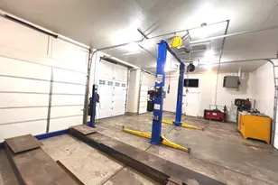 317 E Dearborn St, Plano, IL 60545 - Photo 33