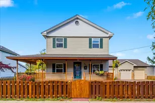 317 E Dearborn St, Plano, IL 60545 - Photo 1