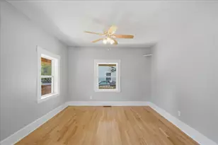 317 E Dearborn St, Plano, IL 60545 - Photo 7