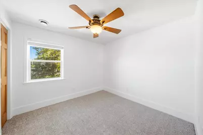 317 E Dearborn Street, Plano, IL 60545 - Photo 23