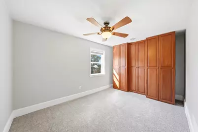 317 E Dearborn Street, Plano, IL 60545 - Photo 19