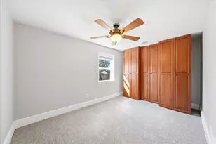 317 E Dearborn St, Plano, IL 60545 - Photo 19