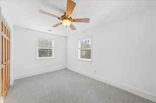 317 E Dearborn St, Plano, IL 60545 - Photo 21