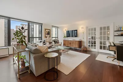 1313 N Ritchie Court #1502, Chicago, IL 60610 - Photo 11