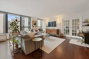 1313 N Ritchie Ct, Chicago, IL 60610 - Photo 11