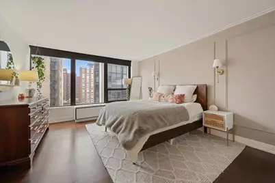 1313 N Ritchie Court #1502, Chicago, IL 60610 - Photo 13