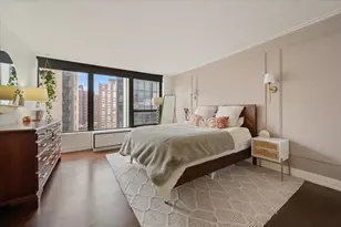 1313 N Ritchie Ct, Chicago, IL 60610 - Photo 13