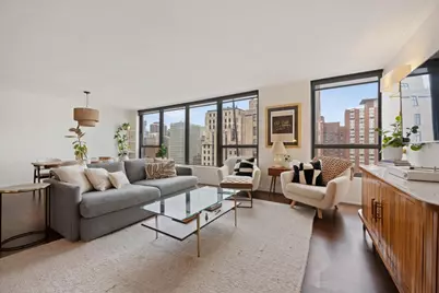 1313 N Ritchie Court #1502, Chicago, IL 60610 - Photo 3
