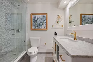 1313 N Ritchie Ct, Chicago, IL 60610 - Photo 15