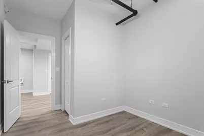1062 W Glenlake Avenue #GW, Chicago, IL 60660 - Photo 9