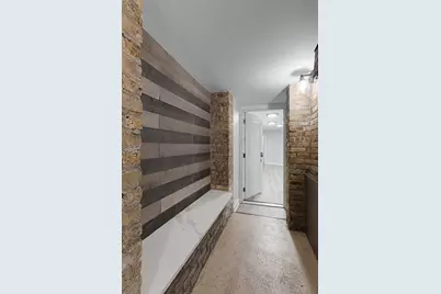 1062 W Glenlake Avenue #GW, Chicago, IL 60660 - Photo 11