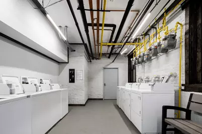 1062 W Glenlake Avenue #GW, Chicago, IL 60660 - Photo 15