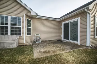 713 Prairie Drive, Shorewood, IL 60404 - Photo 15