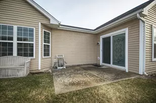 713 Prairie Dr, Shorewood, IL 60404 - Photo 15