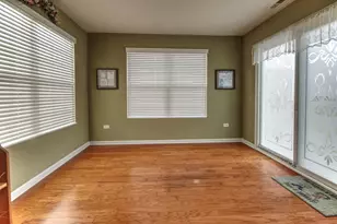 713 Prairie Dr, Shorewood, IL 60404 - Photo 9