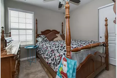 713 Prairie Drive, Shorewood, IL 60404 - Photo 13